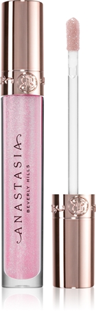 Anastasia Beverly Hills Cosmic Collection Lipgloss Lip Gloss