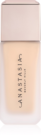 Anastasia Beverly Hills Cosmic Collection Lipgloss Lip Gloss