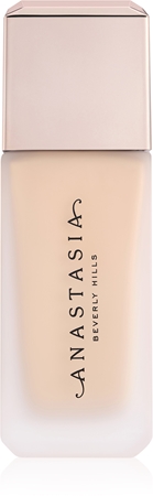 Anastasia Beverly Hills Cosmic Collection Lipgloss Lip Gloss