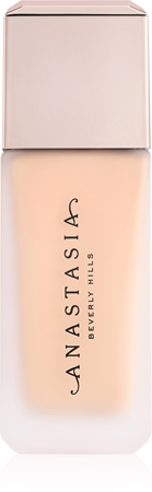 Anastasia Beverly Hills Cosmic Collection Space Dust Mirdzošs pūderis sejas un acu zonai