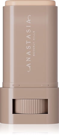 Anastasia Beverly Hills Beauty Balm Serum Skin Tint Correcting Serum with a brightening effect