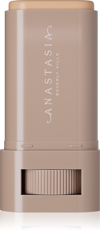 Anastasia Beverly Hills Beauty Balm Serum Skin Tint Correcting Serum with a brightening effect