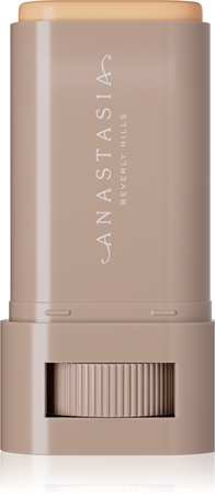 Anastasia Beverly Hills Beauty Balm Serum Skin Tint Correcting Serum with a brightening effect