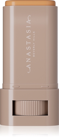 Anastasia Beverly Hills Beauty Balm Serum Skin Tint Correcting Serum with a brightening effect