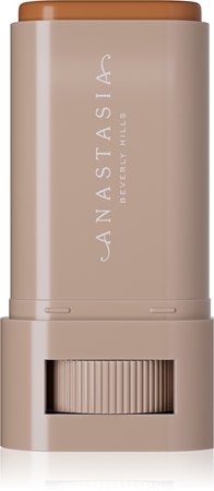 Anastasia Beverly Hills Beauty Balm Serum Skin Tint Correcting Serum with a brightening effect