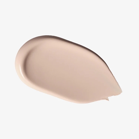 Anastasia Beverly Hills Impeccable Blurring Second-Skin Matte Foundation Flüssiges Make-Up für mittlere bis volle Deckung