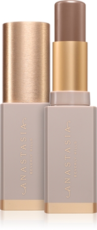 Anastasia Beverly Hills Smooth Blur Contour Stick Countour Stick