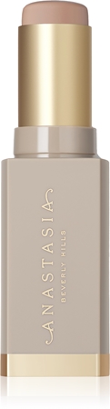 Anastasia Beverly Hills Smooth Blur Contour Stick kredka do konturowania