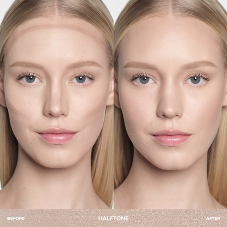 Anastasia Beverly Hills Smooth Blur Contour Stick kredka do konturowania