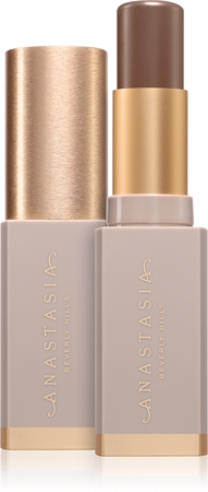 Anastasia Beverly Hills Smooth Blur Contour Stick Countour Stick