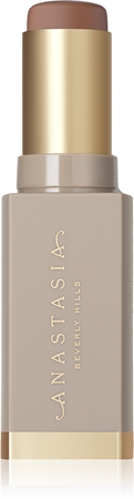 Anastasia Beverly Hills Smooth Blur Contour Stick Countour Stick