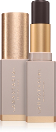 Anastasia Beverly Hills Smooth Blur Contour Stick Countour Stick