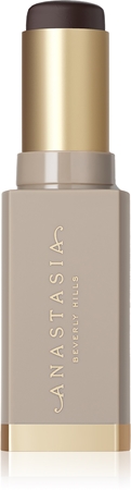 Anastasia Beverly Hills Smooth Blur Contour Stick Countour Stick