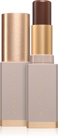 Anastasia Beverly Hills Smooth Blur Contour Stick Countour Stick