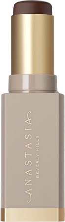 Anastasia Beverly Hills Smooth Blur Contour Stick Konturensticks
