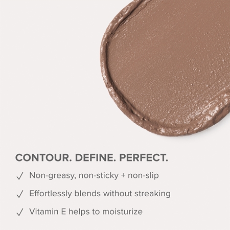 Anastasia Beverly Hills Smooth Blur Contour Stick Kontūrzīmulis