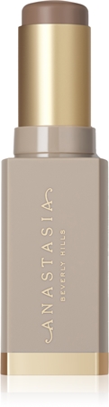 Anastasia Beverly Hills Smooth Blur Contour Stick Konturensticks