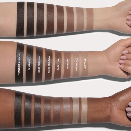 Anastasia Beverly Hills Smooth Blur Contour Stick Konturensticks