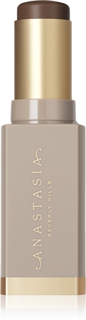 Anastasia Beverly Hills Smooth Blur Contour Stick Konturensticks