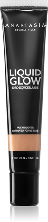 Anastasia Beverly Hills Liquid Glow tekutý rozjasňovač