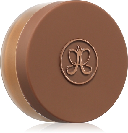 Anastasia Beverly Hills Cream Bronzer Cream Bronzer