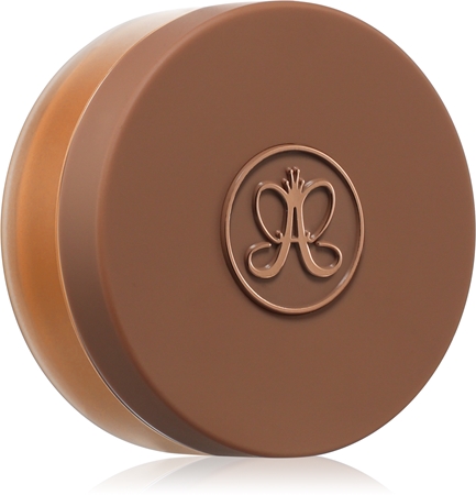 Anastasia Beverly Hills Cream Bronzer Cream Bronzer
