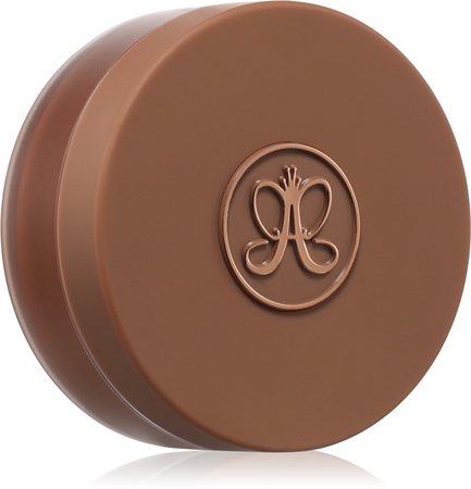 Anastasia Beverly Hills Cream Bronzer bronzer in crema