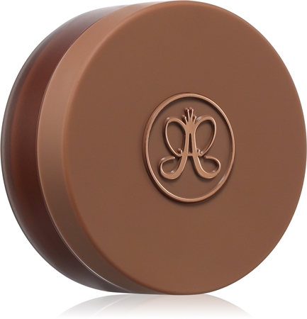 Anastasia Beverly Hills Cream Bronzer krémový bronzer