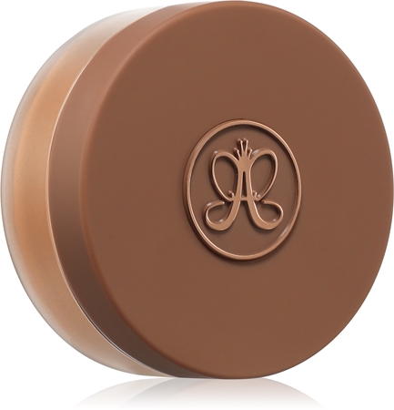 Anastasia Beverly Hills Cream Bronzer bronzer in crema