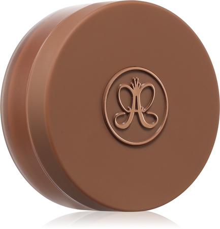 Anastasia Beverly Hills Cream Bronzer Cream Bronzer