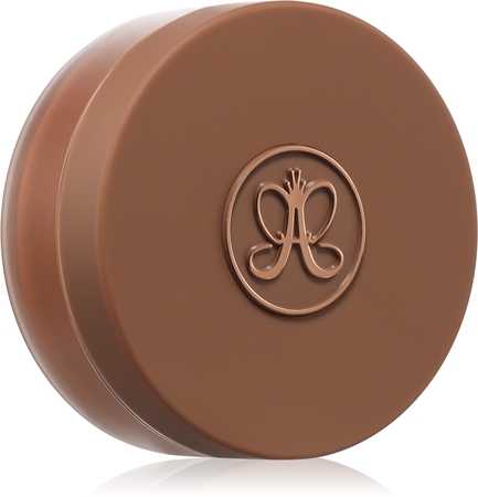 Anastasia Beverly Hills Cream Bronzer bronzer in crema
