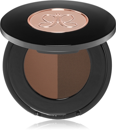 Anastasia Beverly Hills Brow Powder Duo pudra antakiams