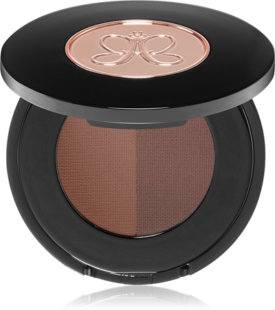 Anastasia Beverly Hills Brow Powder Duo Puder für die Augenbrauen
