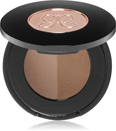 Anastasia Beverly Hills Brow Powder Duo pudr na obočí