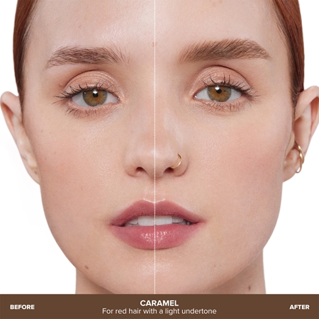 Anastasia Beverly Hills Brow Wiz ακριβής μολύβι για τα φρύδια