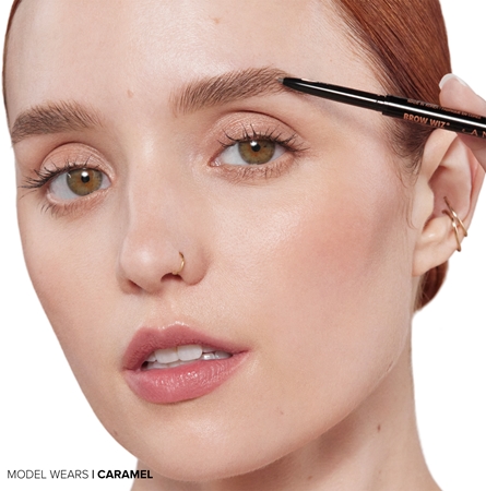 Anastasia Beverly Hills Brow Wiz ακριβής μολύβι για τα φρύδια