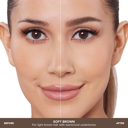 Anastasia Beverly Hills Brow Wiz Precise Eyebrow Pencil