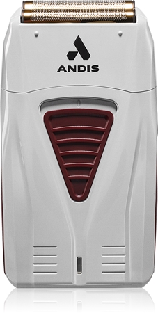 Andis ProFoil TS-1 shaver | notino.co.uk