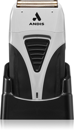 Andis ProFoil TS-2 borotva | notino.hu
