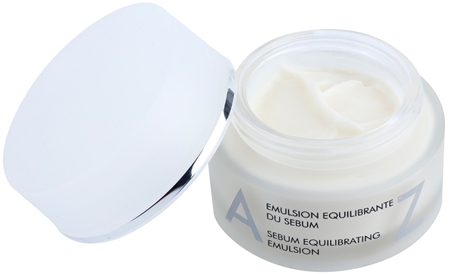 André Zagozda Face Sebum Equilibrating Emulsion