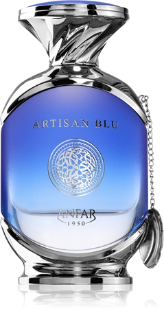 Anfar Artisan Blu Eau de Parfum for men