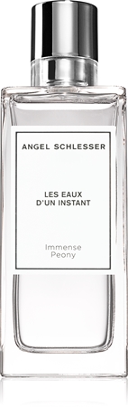 Angel Schlesser Immense Peony toaletní voda unisex