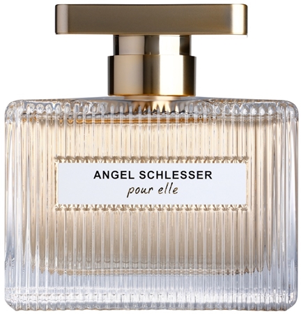 Angel Schlesser Pour Elle eau de parfum pentru femei