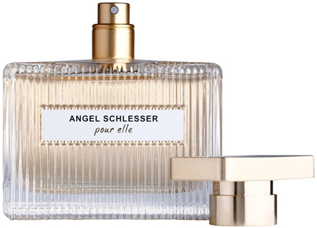 Angel Schlesser Pour Elle eau de parfum pentru femei