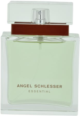 Angel Schlesser Essential parfémovaná voda pro ženy