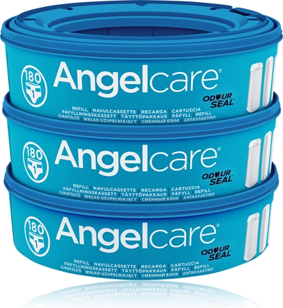 Angelcare Angelcare Classic cartuccia di ricambio