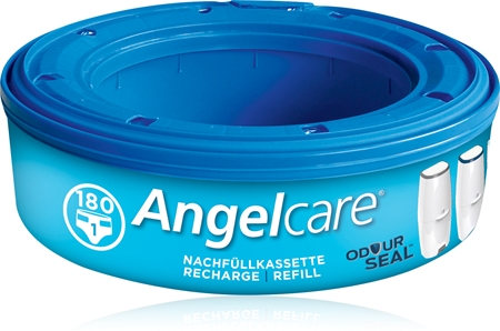 Angelcare Angelcare Classic cartuccia di ricambio