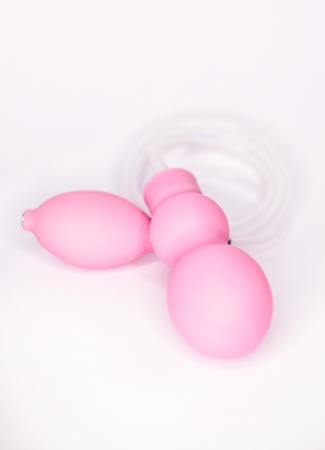 Aniball Aniball pomůcka pro snazší porod
