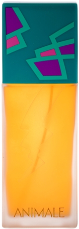 Animale Animale Eau de Parfum för Kvinnor