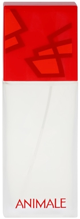Animale Intense for Women Eau de Parfum para mujer